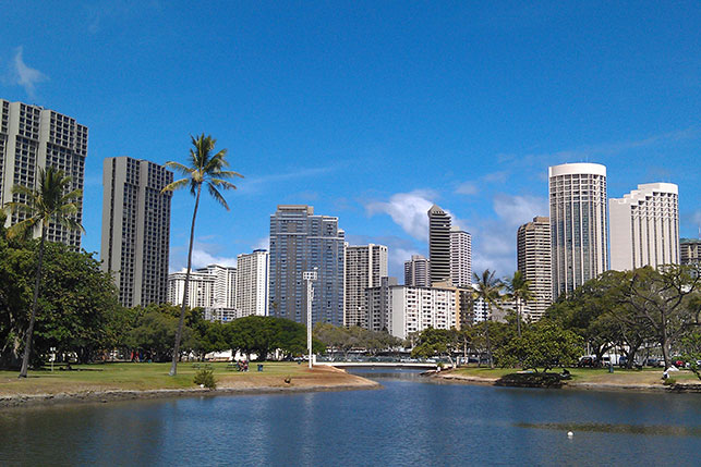 alamoanapark